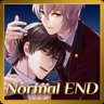 Takamine Normal Ending