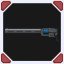 10 Railgun Kills