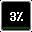 Achievement Points: 3%
