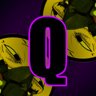 NEW_ACHIEVEMENT_NAME_62_26