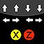 The Ultimate Cheat Code