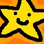 KOUEN - reach max level (80)