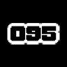 Puzzle #095