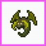 Tier 8.10