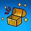 Master Treasure Hunter