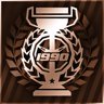 THE 1990s COMPLETIONIST