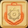 Challenge Master - Arabs