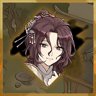 Kindred【Wenren Yao】