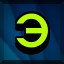 Achievement 126
