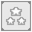 Three Stars