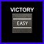 Easy does it