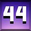Achievement 3198