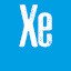 Xenon