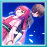 Torishirojima's Oni Princess