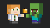 Zombie Doctor