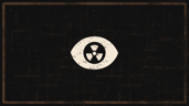 Marked by the Zone