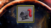 Equipped Armor