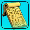 Updated My Journal