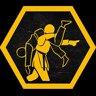 This Way, Please