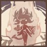 Part-Time Hero