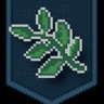 Peaceful - tier 1