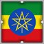 Ethiopia