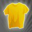 Golden Boy