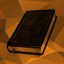 Dear Journal