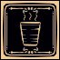 Drink tea