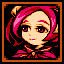 Scarlet Succubus