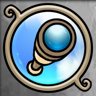 Spyglass