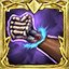 Curse of the Undying - Gold
