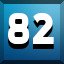 Achievement 1234