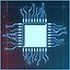 Circuit Breaker