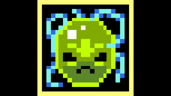 Endless master