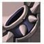 complete level1166