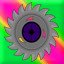 Punk_Man_5309