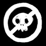 Deathless Dive