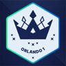 King of Orlando 1