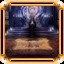 Fate of Alestia