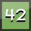 Complete Level 42