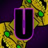 NEW_ACHIEVEMENT_NAME_58_2