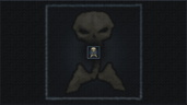 Bone Key