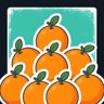 Citrus Merchant