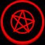 Dabbling With Darkness
