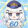 60