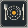 Breakfast Service