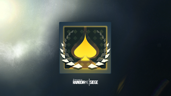 Jack of All Trades