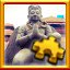 Nepal Complete!