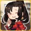 All Choices: Honoka